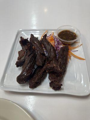 Khun Dang Restaurant