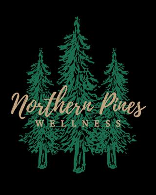 Northern Pines Wellness