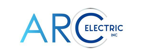 ARC Electric