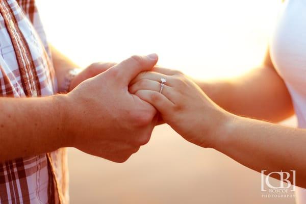 CB Roscoe Photography