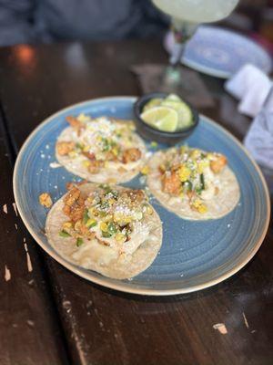 Anejo Mexican Bistro