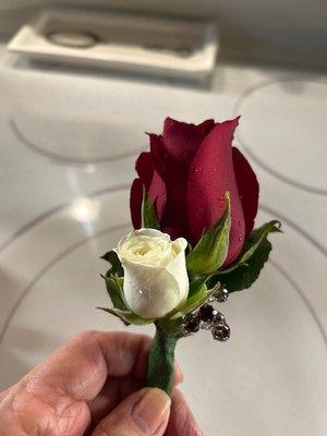 Flowers and Gifts of Altamonte