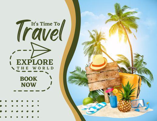 Danelle's Professional Services