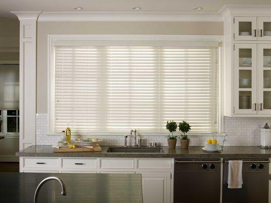 Advantage Blinds Shades & Shutters