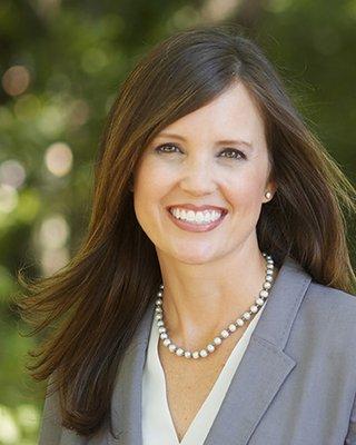 ANGELA MEDLEY, REALTOR - ATLANTA FINE HOMES SOTHEBY’S INTERNATIONAL REALTY