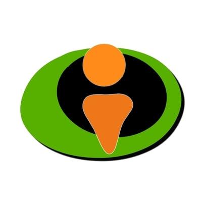 Great Plains Floor Hero