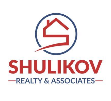 Shulikov Realty & Associates