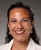 Karen Marie Allsup, MD