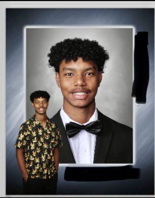 Ace Portrait Studio