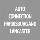 Auto Connection of Lancaster