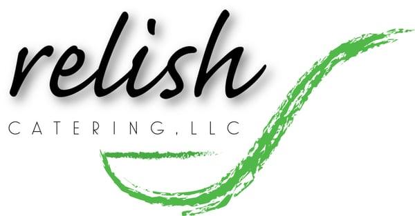 Relish Catering