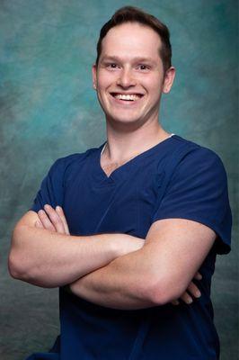 Massage Near Me is open for business inside Tribe Fitness