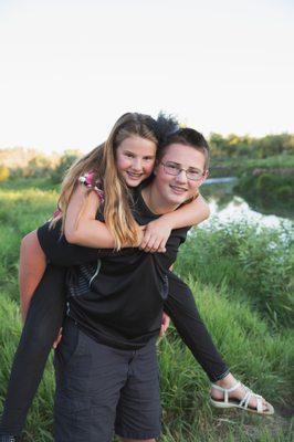 Olsen Orthodontics