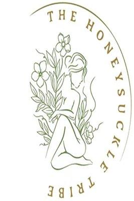 The Honeysuckle Tribe