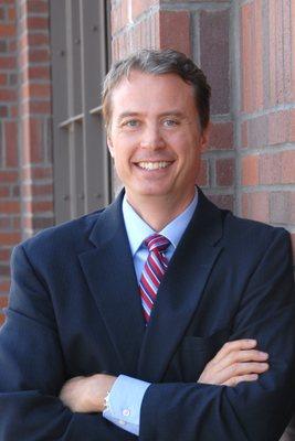 Champion Online Marketing