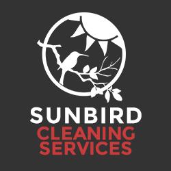 Sunbird Carpet Cleaning - Aventura