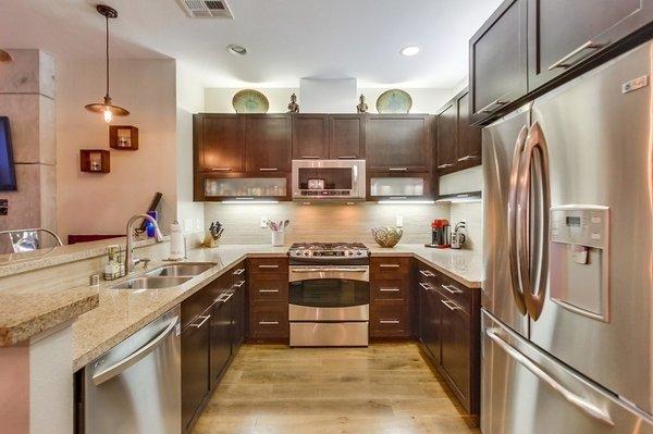 Kristina Dommers Realtor