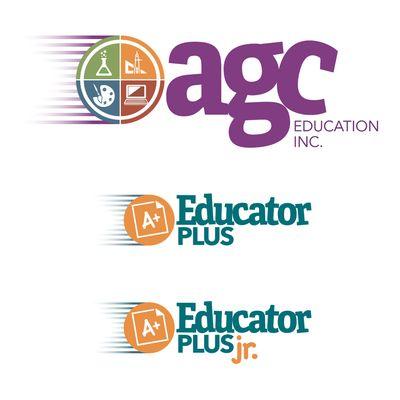 OneStop Creative Services