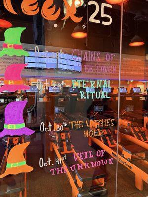 Orangetheory Fitness