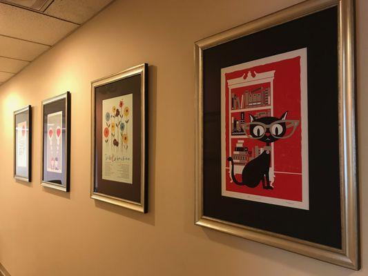 Gahanna Counseling, LLC