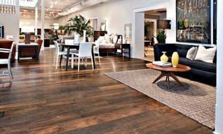 Discount Flooring Pros