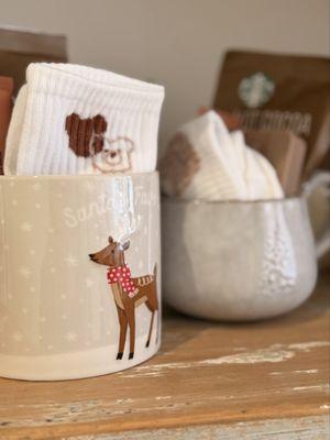 Vita Bella Aesthetics