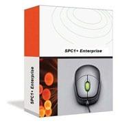 Advanced Systems & Designs