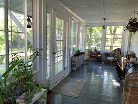 B & S Cleaning Solutions