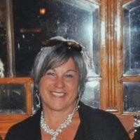 Relationship Muse/Consultant