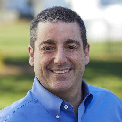 How can I help you improve your Smile?