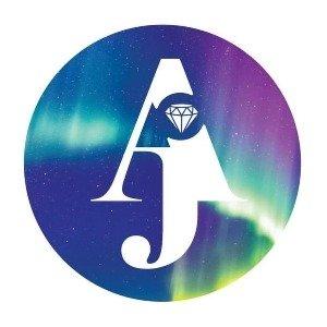 Aurora Jewelers