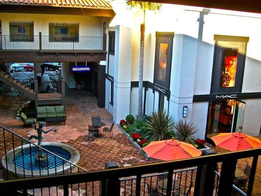 Malibu Acupuncture & Herbs