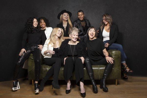 The Hive Style Collective