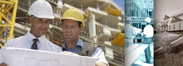 Rite Way General Contracting Corp.