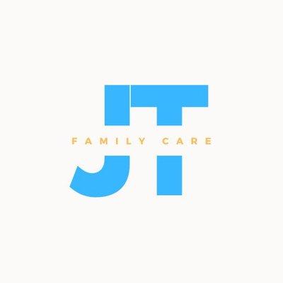 JT Family Care