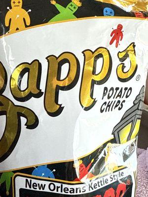 Flying J Travel Center