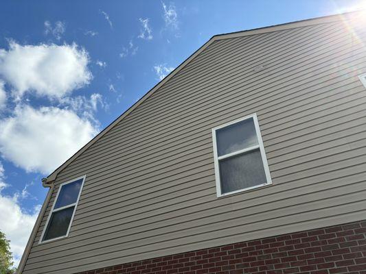 Jeff’s Home Repair Service