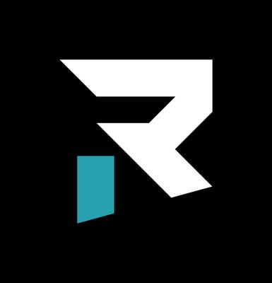 Reliable Property Services