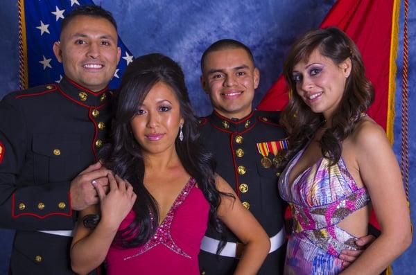 Bill Peters Photography