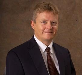 Dr. Michael Southworth, MD, FACS