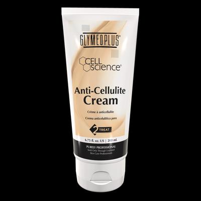 PepperAnn's Closet & Spa