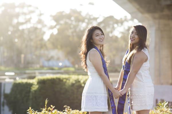 Logan C Photography & Video