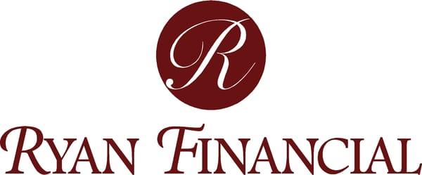 Ryan Financial Advisors