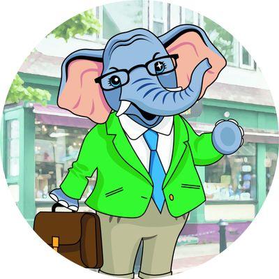 Entrepreneur Legal Advisors ELA