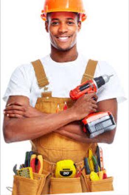 Above All Property Management Solutions