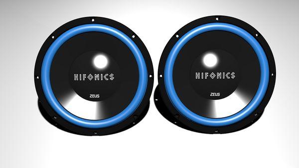 El Batman Audio Thority