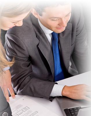 Alam One Stop Tax and Accounting Services