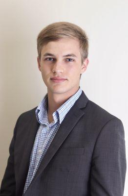 Family View Tax Advisory