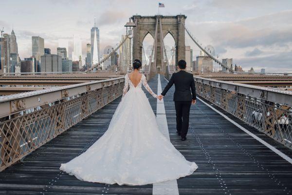 Gaby Deimeke Photography