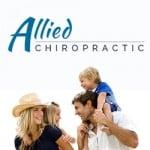 Allied Chiropractic